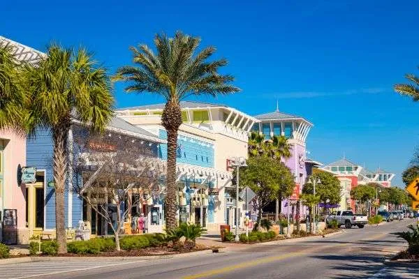 Commercial electrical services in Melbourne Beach and Space Coast FL Commercial electrical services in Melbourne Beach and Space Coast FL