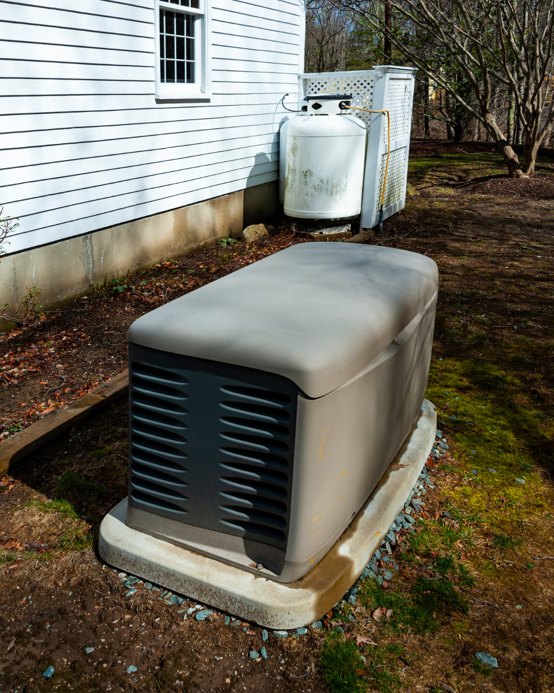 Home Generator services Melbourne Beach Home Generator services Melbourne Beach
