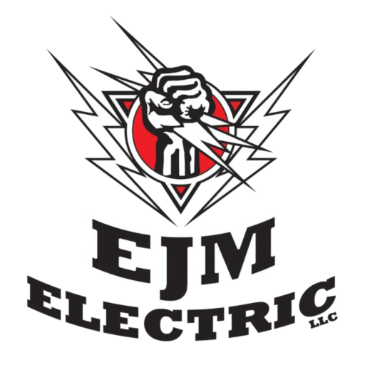 EJM Electric in Melbourne Beach