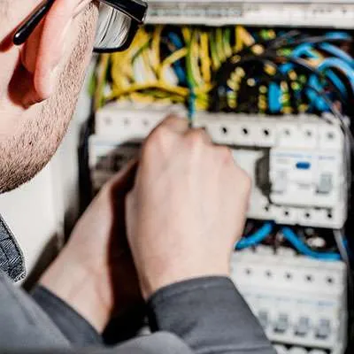 Residential Electrical services in Melbourne Beach